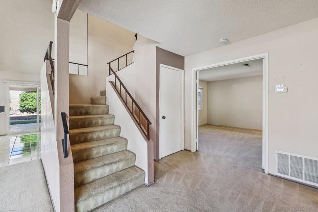 823 Fuchsia Ln, San Diego CA: https://media.crmls.org/mediaz/0a786ee3-9ba6-4002-9a01-efdbe25dd0cb.jpg
