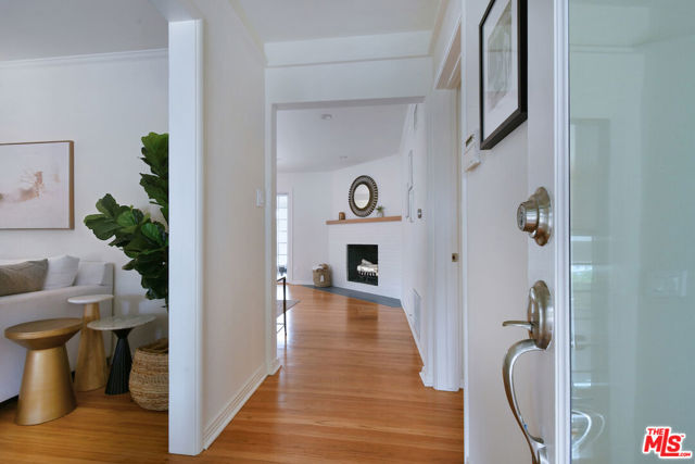 12609 Milbank Street photo 5