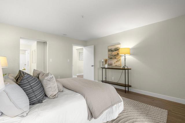 141 Albacore Lane, Foster City CA: https://media.crmls.org/mediaz/0a7891cd-7f34-47ad-a311-7c2a1ff45202.jpg