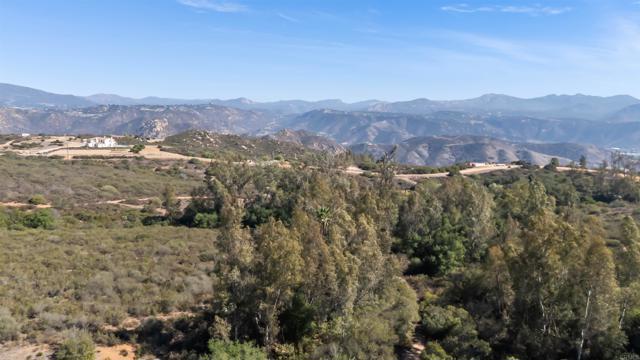 Detail Gallery Image 43 of 67 For 296 East Ln, El Cajon,  CA 92021 - 3 Beds | 2 Baths