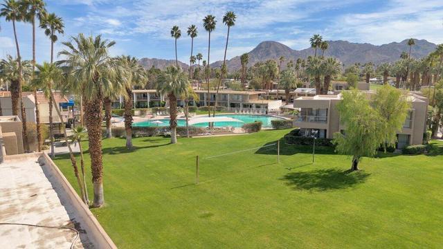 45750 San Luis Rey Avenue #24, Palm Desert, CA 92260