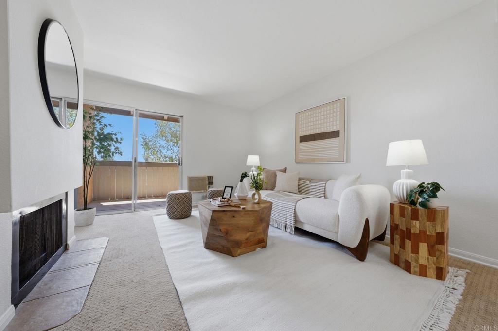 7717 Margerum Avenue - photo 4