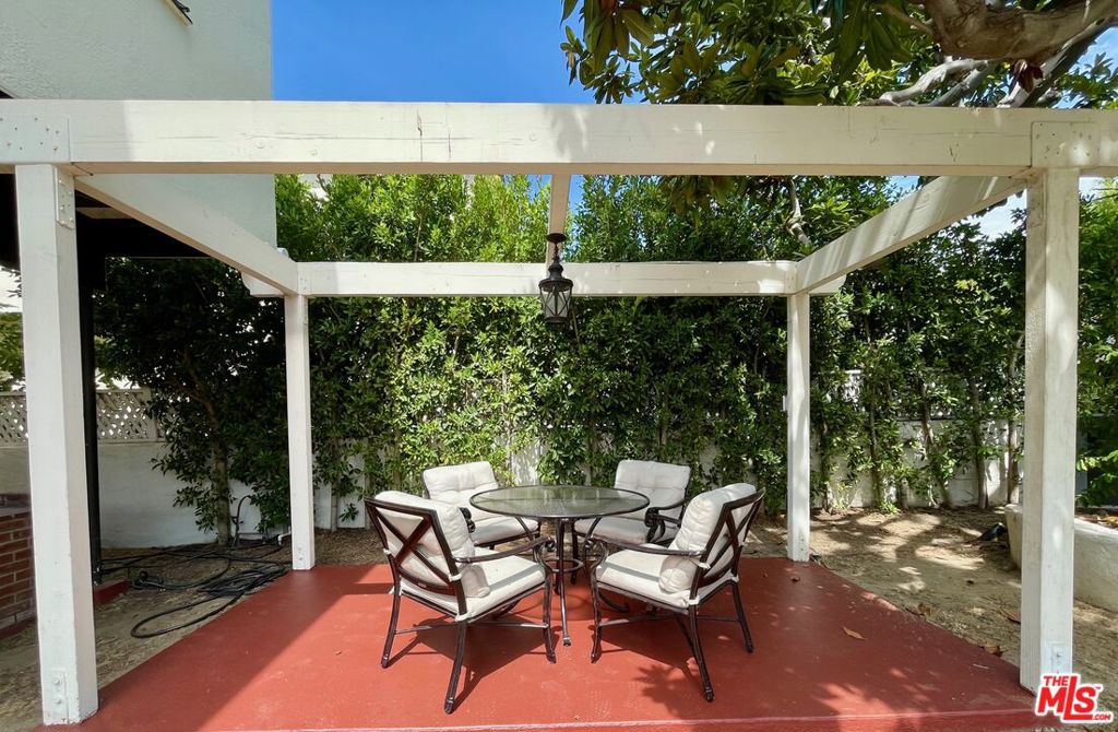 MLS #25595883 image #44