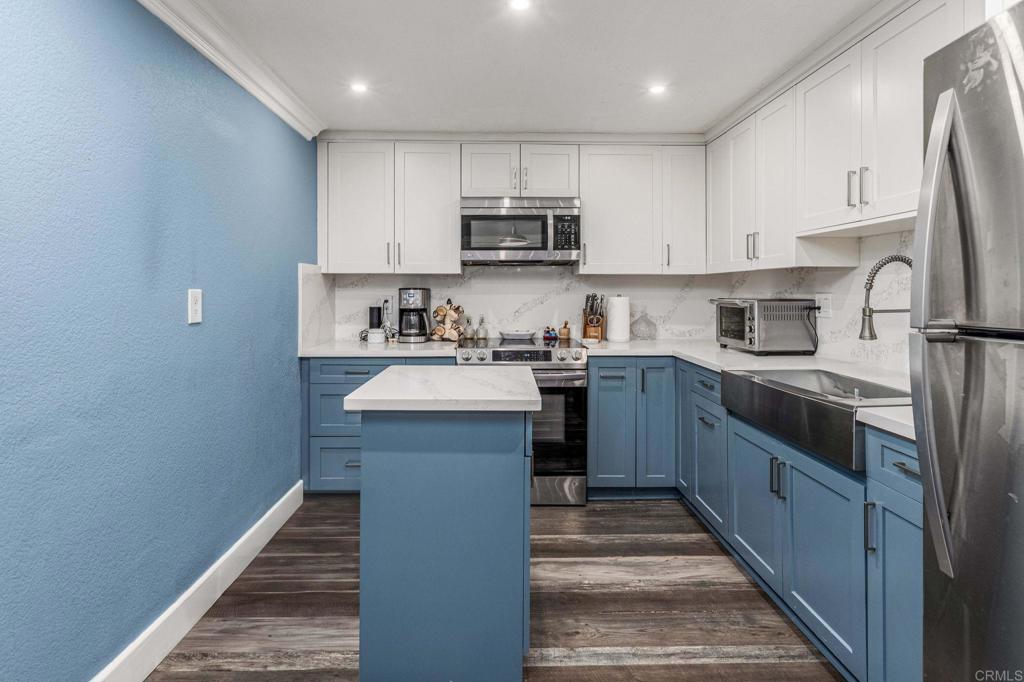 0A78E416 8C26 484E B753 89B2966F49F6 1560 Terrace Pine Lane #B, San Ysidro, Ca 92173 &Lt;Span Style='BackgroundColor:transparent;Padding:0Px;'&Gt; &Lt;Small&Gt; &Lt;I&Gt; &Lt;/I&Gt; &Lt;/Small&Gt;&Lt;/Span&Gt;