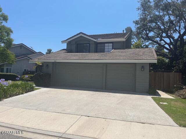 509 Canyon Vista Drive, Newbury Park CA: https://media.crmls.org/mediaz/0a78ea12-4532-4b55-83d8-89c52c4d8bb3.jpg