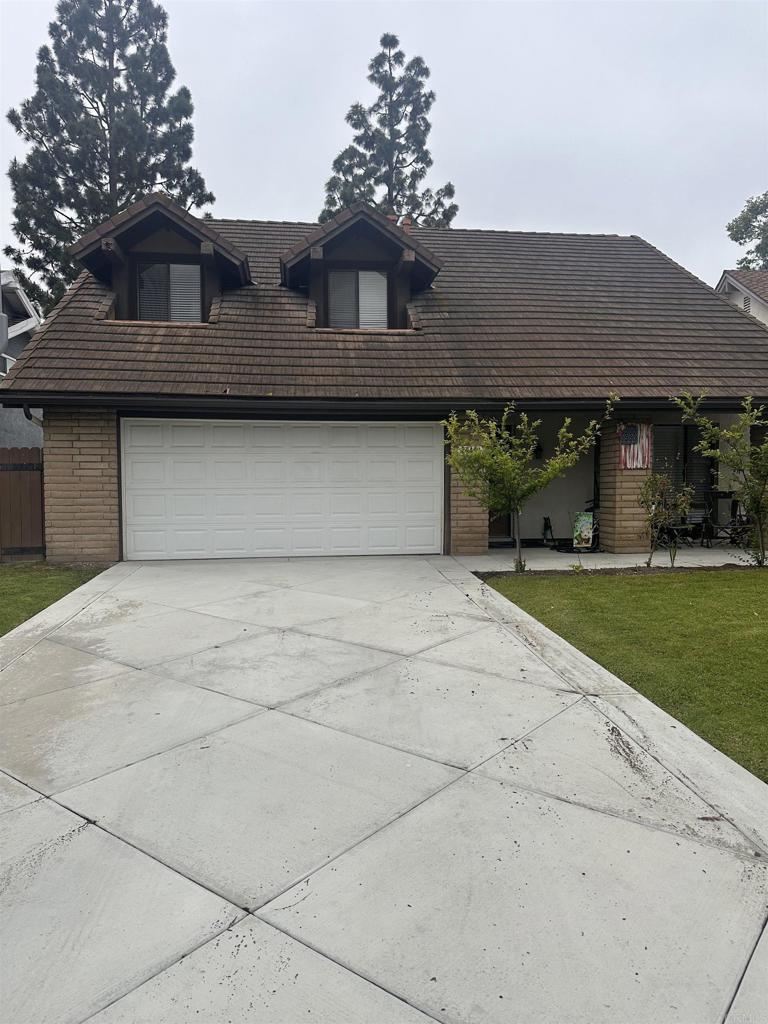 25492 Morningstar Rd