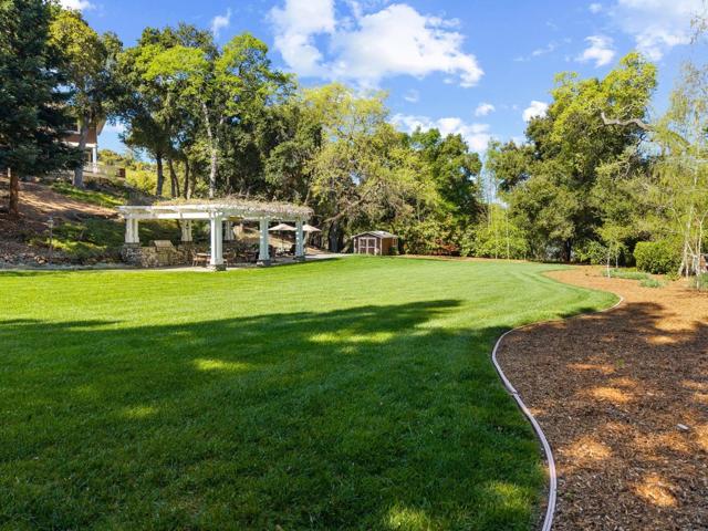 16420 S Kennedy Road, Los Gatos CA: https://media.crmls.org/mediaz/0a7912ed-69da-41b9-9b05-a40bbbf48e5c.jpg