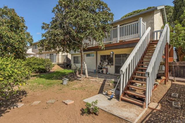 150 Richeth Road, San Diego CA: https://media.crmls.org/mediaz/0a793a5e-1dde-46ab-a76e-4b5bd8e4d5b3.jpg