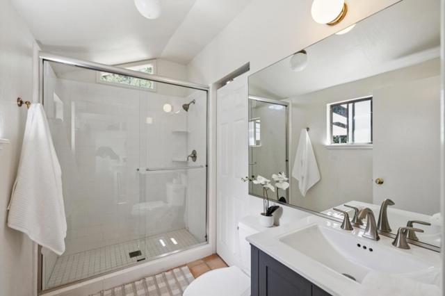 5700 Carmel Valley Road, Carmel CA: https://media.crmls.org/mediaz/0a794c22-e2b2-445f-a8c5-962973de3d50.jpg