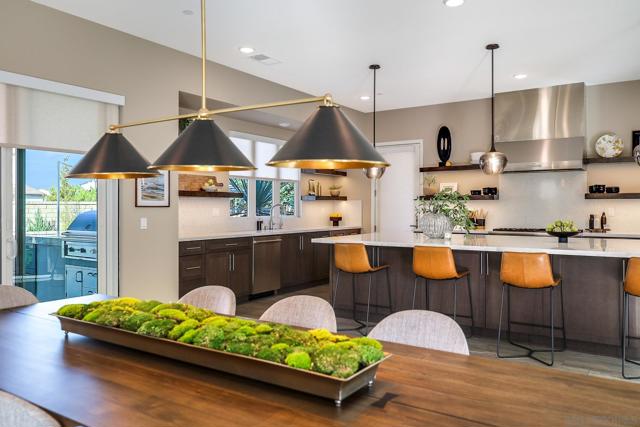 Image 7 of 57 For 5300 Sweetwater Trl