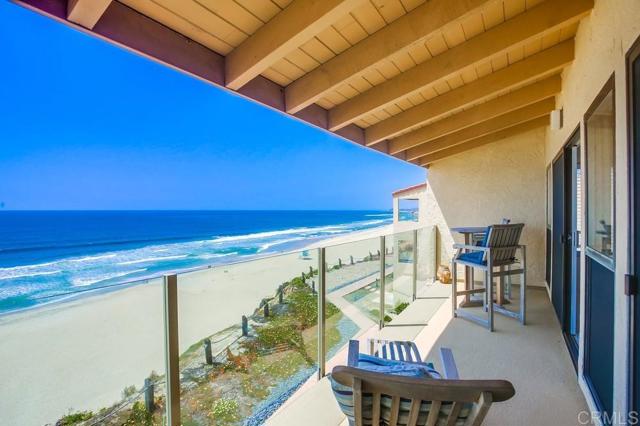 Detail Gallery Image 21 of 28 For 441 S Sierra Ave #304,  Solana Beach,  CA 92075 - 2 Beds | 2 Baths
