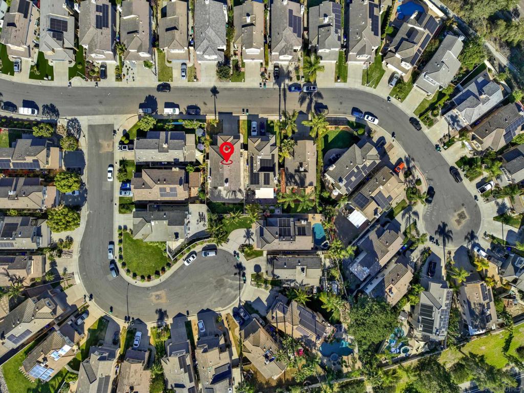 14054 Via Corsini - photo 16