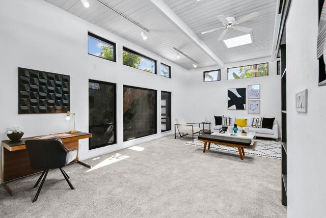 938 Ferngrove Drive, Cupertino CA: https://media.crmls.org/mediaz/0a796d48-abee-4052-b359-358523c723cd.jpg