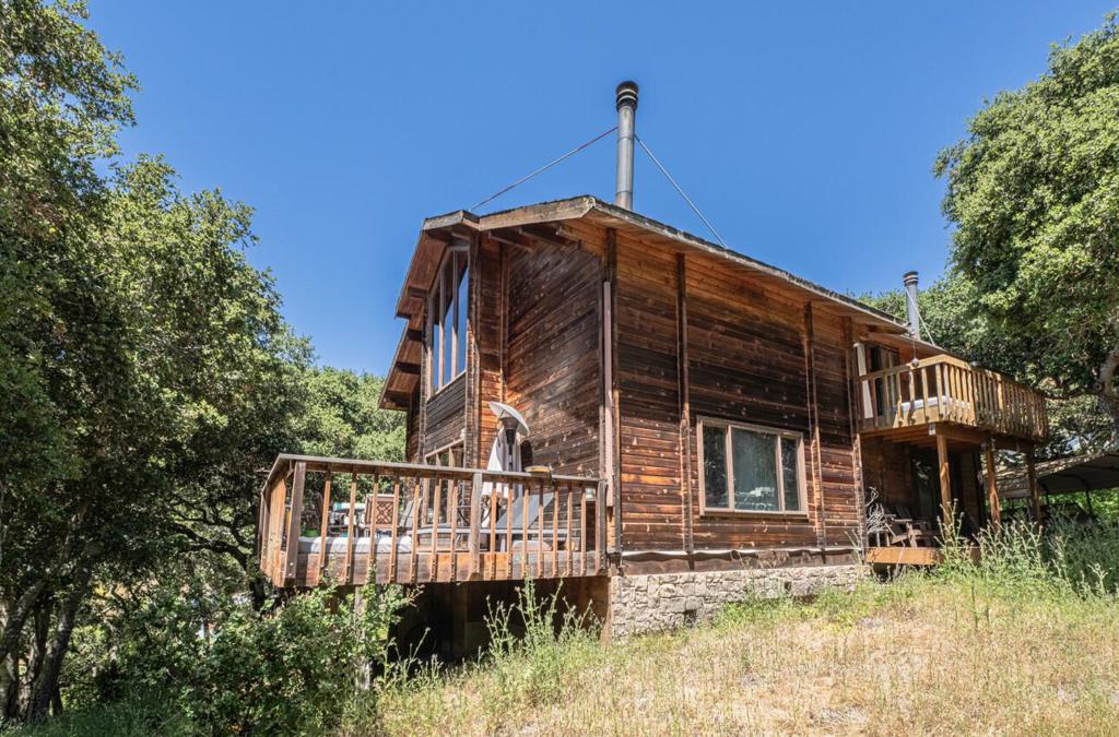 MLS #ML82008329 image #2