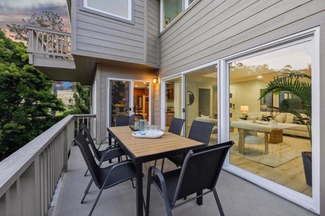 389 Avenue Granada, El Granada CA: https://media.crmls.org/mediaz/0a798b7c-2e51-4157-9006-696740a65568.jpg