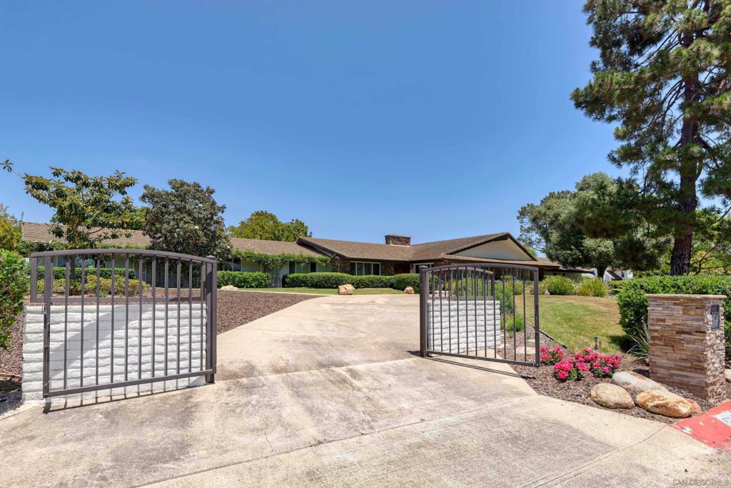 9603 La Jolla Farms - photo 20