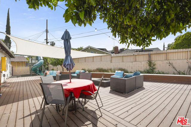 7017 Vicky Avenue, West Hills CA: https://media.crmls.org/mediaz/0a79935b-fefa-4cce-840a-c63fdb94f80c.jpg