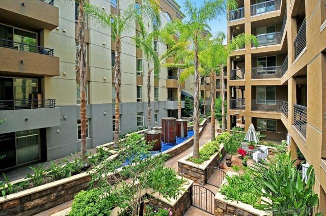 1400 Broadway, San Diego CA: https://media.crmls.org/mediaz/0a79976a-573e-4b27-ac2f-87a2e3018a10.jpg