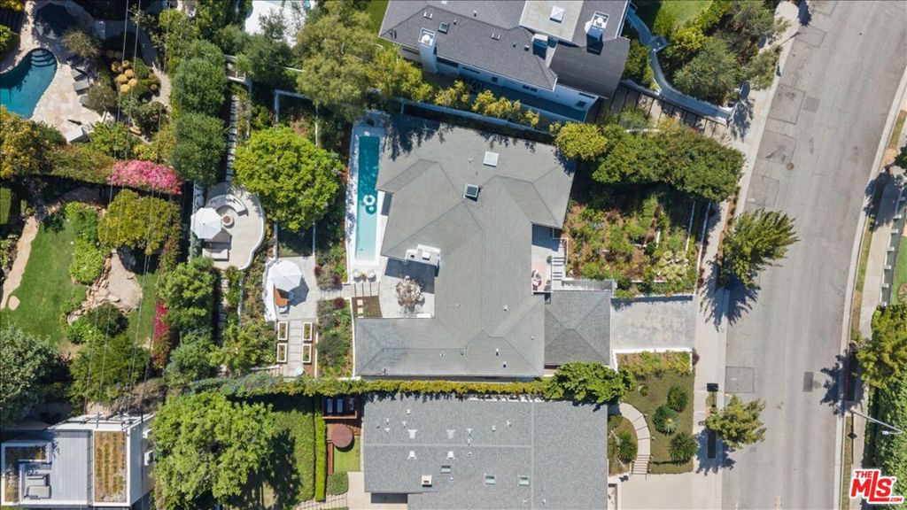 MLS #26859413 image #36