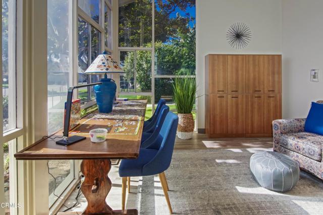 Detail Gallery Image 33 of 41 For 13 W Garden Gr, Port Hueneme,  CA 93041 - 2 Beds | 2 Baths