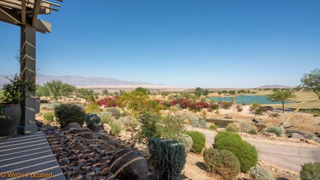 1620 Las Casitas Dr, Borrego Springs CA: https://media.crmls.org/mediaz/0a79b277-57f7-4d30-90f3-7703f2e6b297.jpg