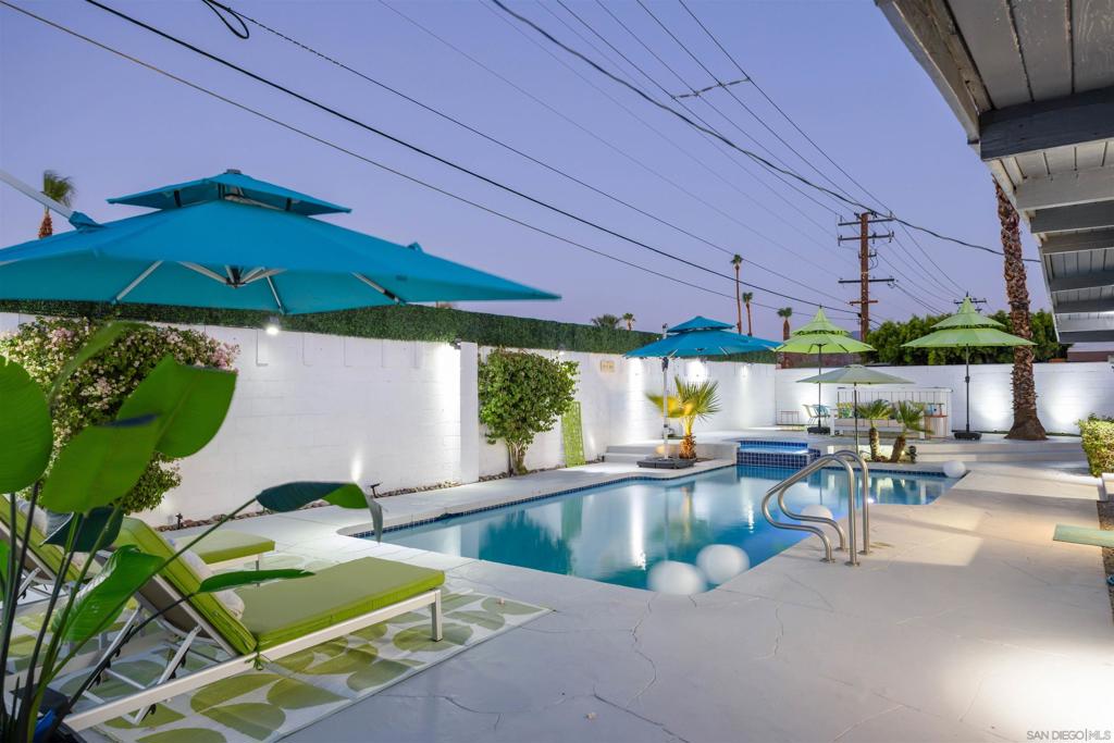 MLS #250042151SD image #32