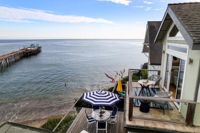 Image 18 of 54 For 4930 Cliff Drive
