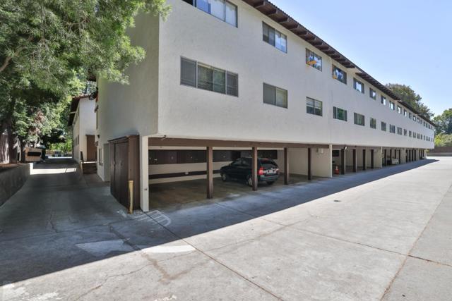 Image 6 of 26 For 1299 Leigh Avenue