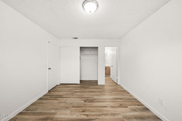 Detail Gallery Image 10 of 28 For 11841 Davis St, Moreno Valley,  CA 92557 - 4 Beds | 2 Baths