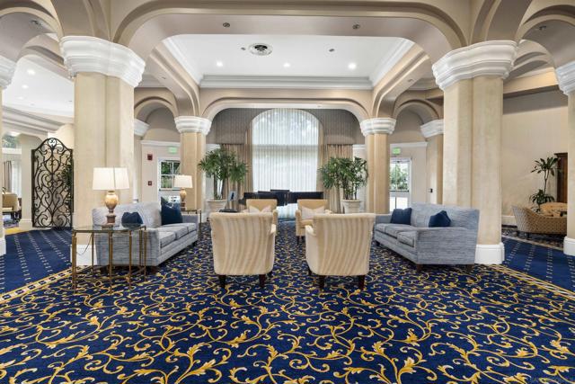 3890 Nobel Dr, San Diego CA: https://media.crmls.org/mediaz/0a7a2986-de6f-4e6b-915f-58d134c54116.jpg