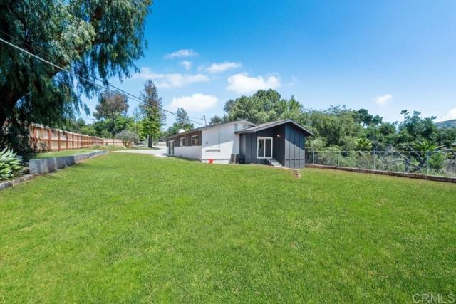 Image 10 of 11 For 9935 Blossom Valley Road