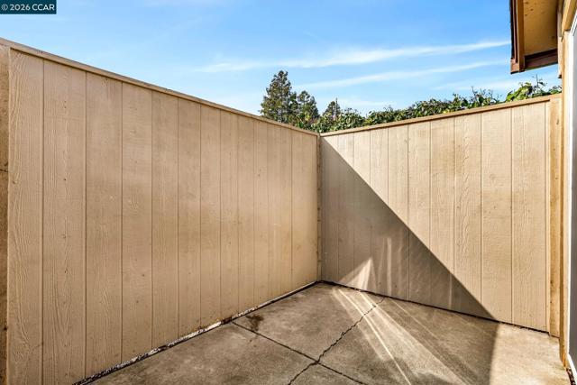 2607 Ithaca Ct., Antioch CA: https://media.crmls.org/mediaz/0a7a4612-c21d-48a0-9e96-1764421de187.jpg