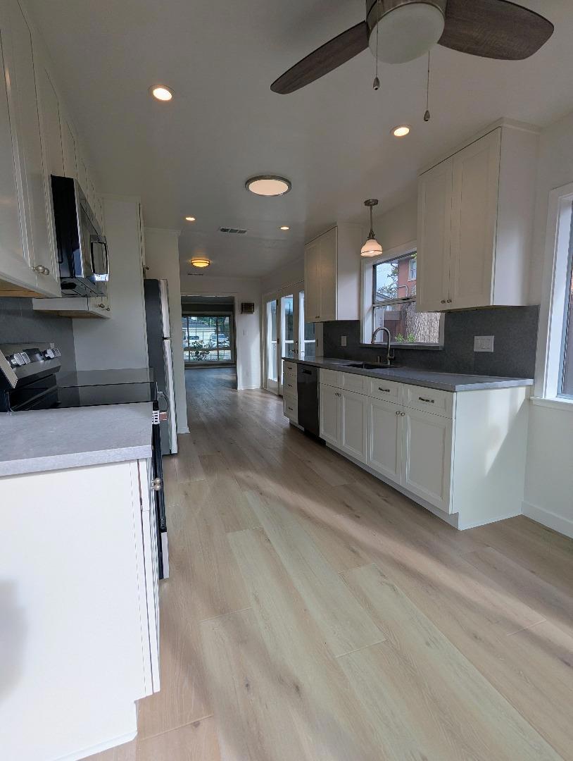 MLS #ML82029394 image #9