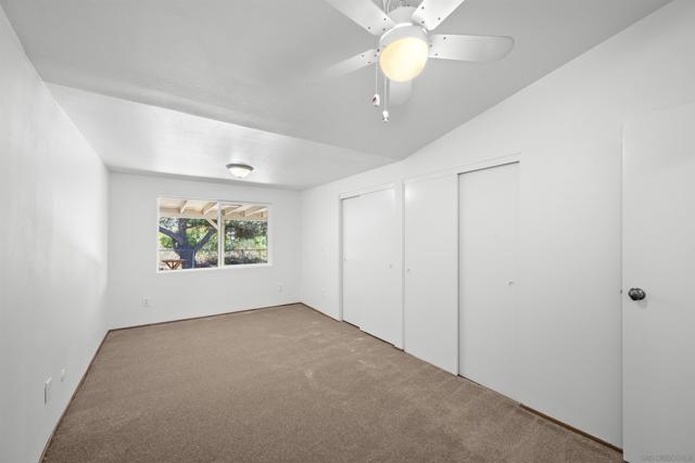 9265 Overton Ave, San Diego CA: https://media.crmls.org/mediaz/0a7a6640-3585-413f-890a-7fc821a2f88b.jpg