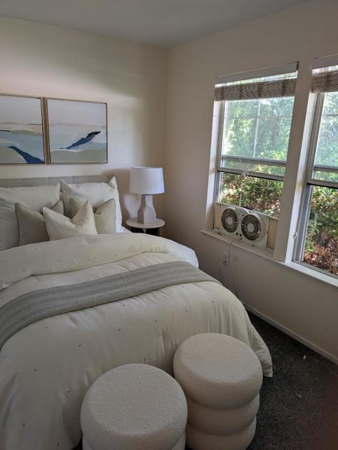 805 N San Antonio Road, Los Altos CA: https://media.crmls.org/mediaz/0a7a85a6-26e6-4ac7-bb47-161fa60f711f.jpg