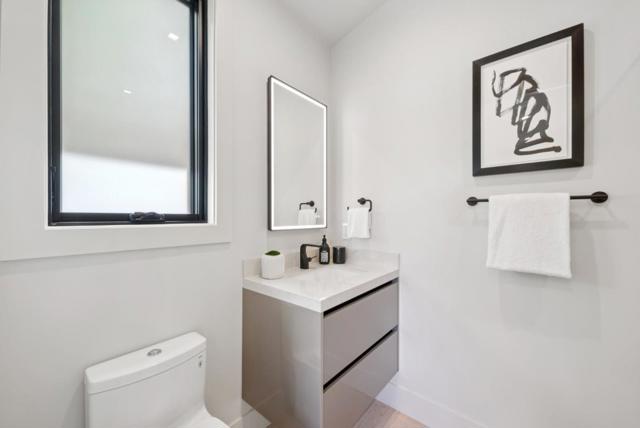 585 Cherry Avenue, Los Altos CA: https://media.crmls.org/mediaz/0a7a8f7d-10bd-43ee-ba69-a9ed14e9797e.jpg