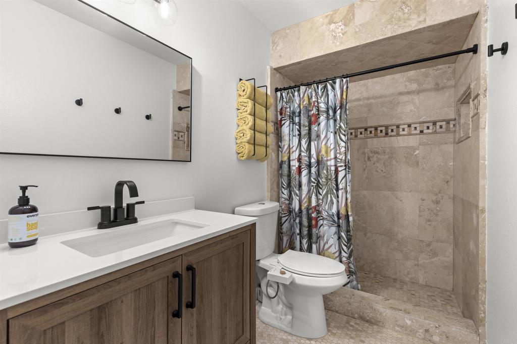 MLS #NDP2511407 image #31