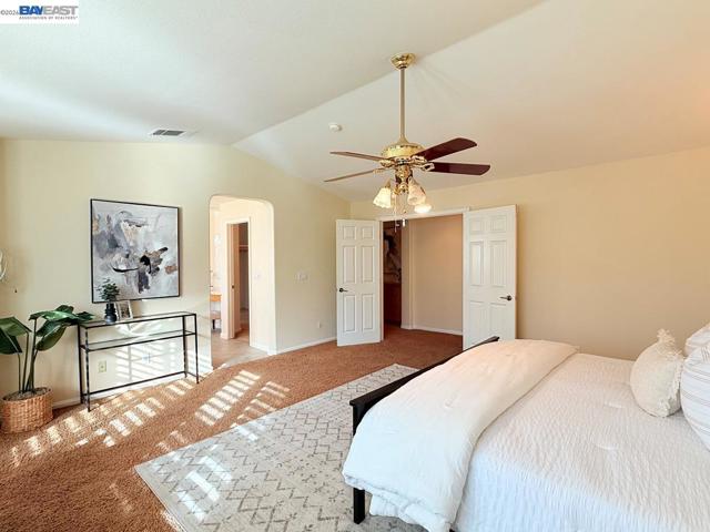 Image 49 of 60 For 3329 Lair Way