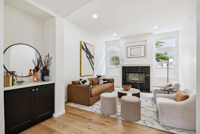 13133 Via Canyon Dr, San Diego CA: https://media.crmls.org/mediaz/0a7ad6eb-e9c6-409d-b334-0a268f2becbc.jpg