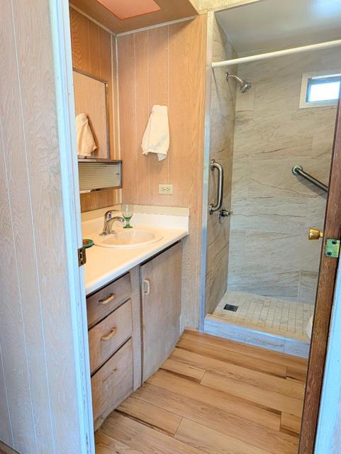 1201 Sycamore Terrace, Sunnyvale CA: https://media.crmls.org/mediaz/0a7ae1a1-e06b-47ac-9eeb-9542ba7160aa.jpg