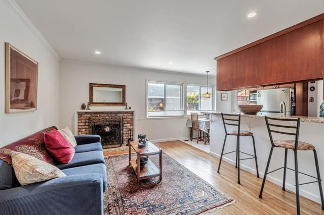 2261 Whitman Way, San Bruno CA: https://media.crmls.org/mediaz/0a7aeaaf-a51e-43be-9cf7-f56cdb137246.jpg