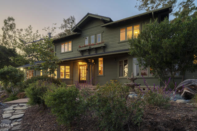 402 Lynn Drive, Ventura CA: https://media.crmls.org/mediaz/0a7aedb4-3b75-4d34-b301-3fcef21a2915.jpg