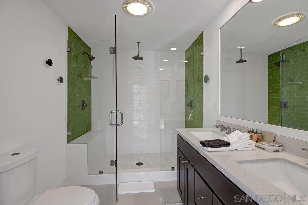 MLS #250045686SD image #20