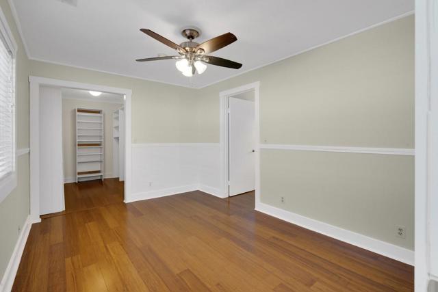 470 Jerome Street, San Jose CA: https://media.crmls.org/mediaz/0a7b26fb-845a-4646-8fb7-1996e0245413.jpg