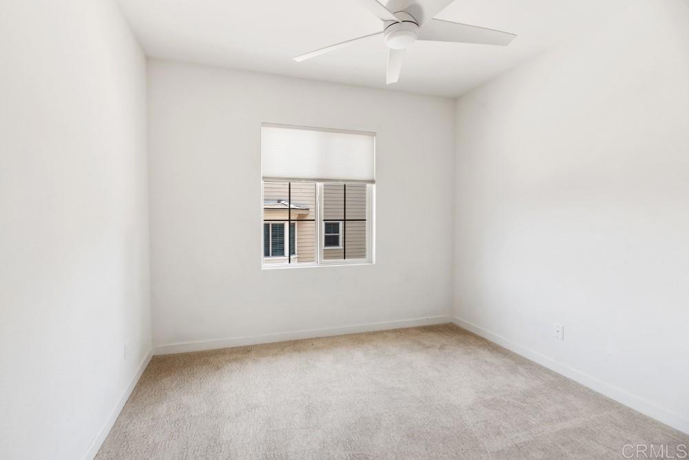 MLS #NDP2506439 image #17