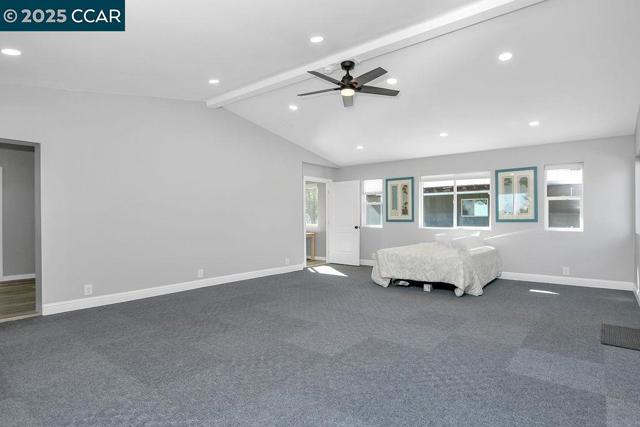 2280 Concord Ave, Brentwood CA: https://media.crmls.org/mediaz/0a7b4742-5288-4edb-be33-bb12298136ad.jpg