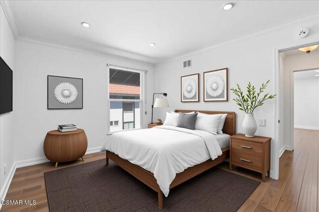 31505 Lindero Canyon Road, Westlake Village CA: https://media.crmls.org/mediaz/0a7b58c0-2758-4ddd-844f-14901f2e1000.jpg