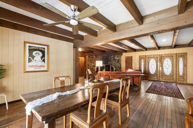 21791 Highway 49, Downieville CA: https://media.crmls.org/mediaz/0a7b6306-9e9c-45ee-989d-56792c652b34.jpg