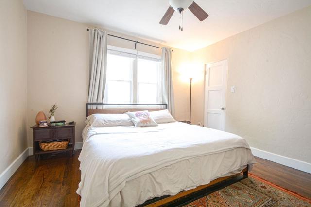 4445 50th St, San Diego CA: https://media.crmls.org/mediaz/0a7b6968-8740-4d19-95fb-ea553a97e652.jpg