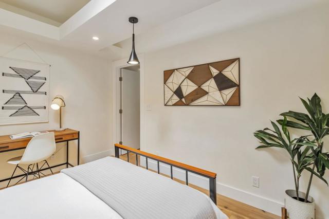 1833 Brandon Street, Oakland CA: https://media.crmls.org/mediaz/0a7bc94b-12cd-498d-90fc-ec2d288e0fe0.jpg